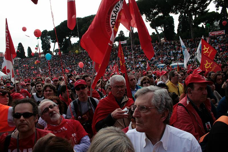 Roma 4 aprile 2009 (27)